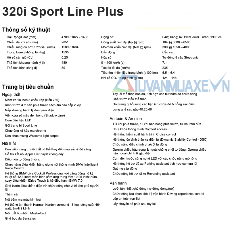 TSKT-BMW-320i-2020-Sport-Line-Plus-tuvanmuaxe-1