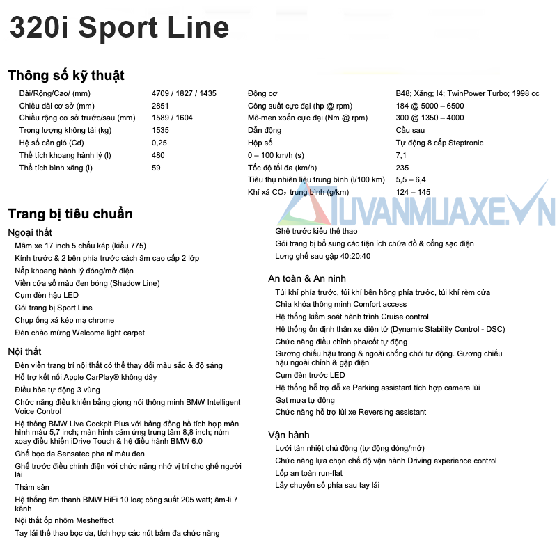 TSKT-BMW-320i-2020-Sport-Line-tuvanmuaxe-1