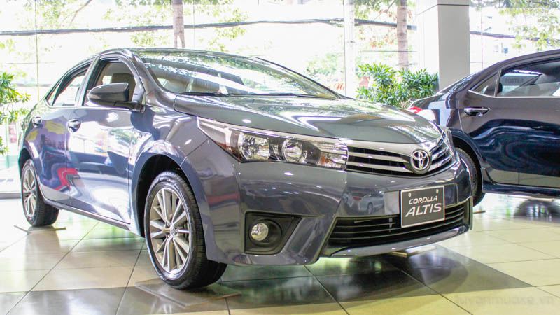 Toyota-Corolla-Altis-2016-tuvanmuaxe-0589