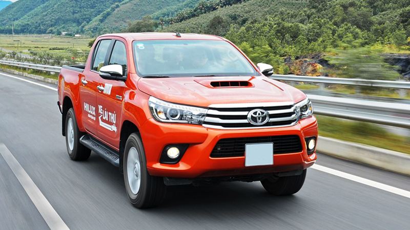 Toyota-Hilux-2016-tuvanmuaxe_vn-324