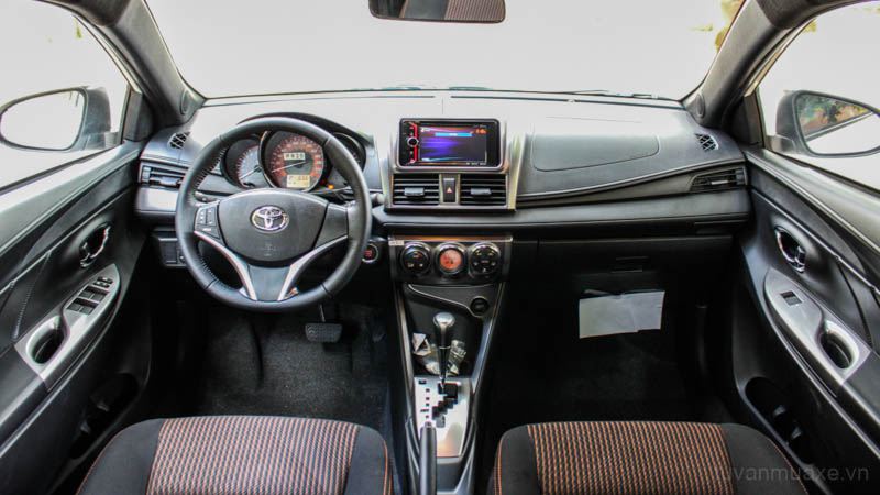 Toyota-Yaris-Hatchback-2016-tuvanmuaxe-1379