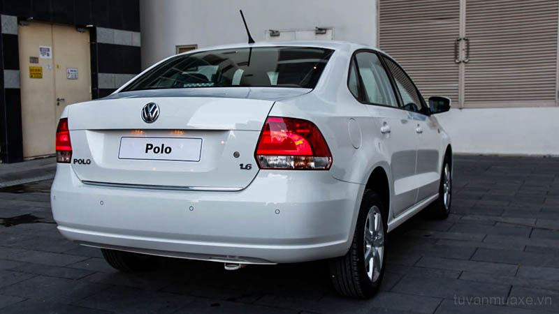 Volkswagen-Polo-2016-tuvanmuaxe-839