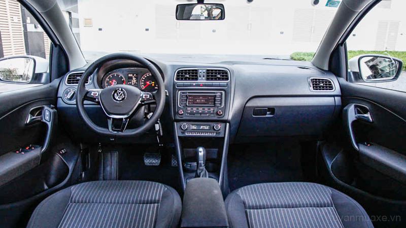 Volkswagen-Polo-2016-tuvanmuaxe-8464