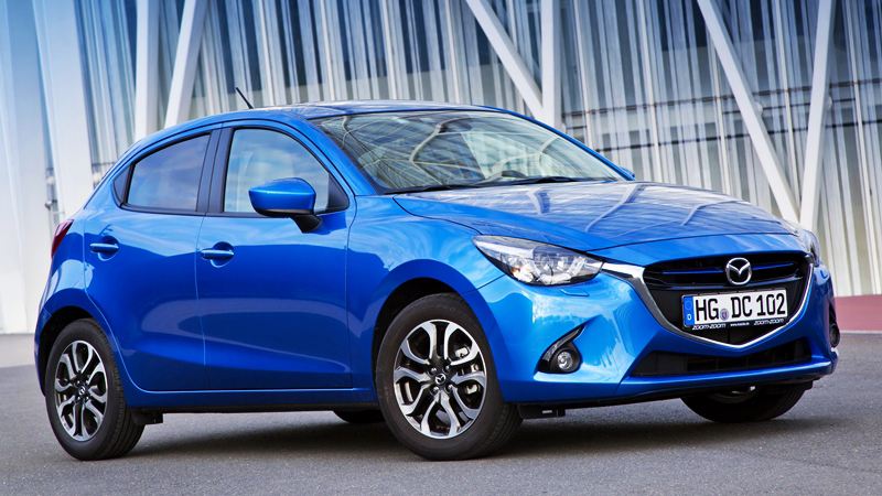 Hyundai Tucson màu xanh lục bảo rao bán 820 triệu tại Việt Nam  Ôtô  Việt  Giải Trí