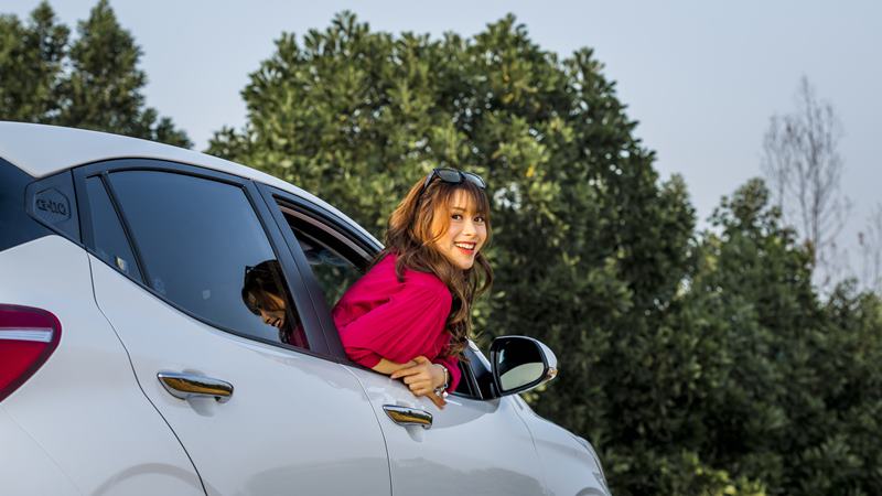 Người trẻ chấm điểm Hyundai Grand i10 2021: Lựa chọn tối ưu trong phân khúc - Ảnh 4