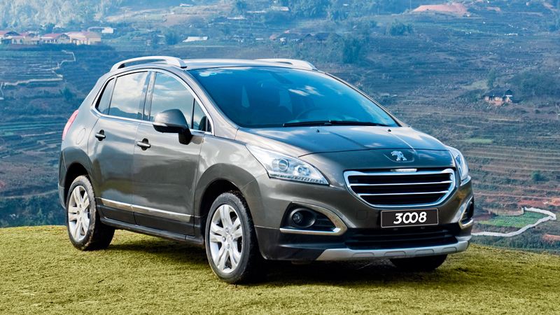 Đánh giá xe Peugeot 408 2018 kèm giá bán  Peugeot-3008-2017-tuvanmuaxe_vn-khuyen-mai-2