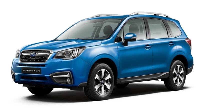 Diễn đàn rao vặt: Subaru Forester 2.0XT 2018 cập bến Việt Nam,giá từ 1,67 tỷ đồng  Subaru-forester-2018-gia-xe-tuvanmuaxe-5