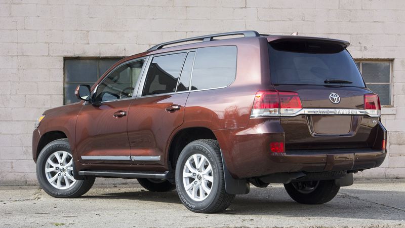 toyota-land-cruiser--2016-n