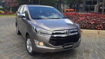 [OS] Danh gia Toyota Innova 2016