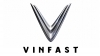 VinFast